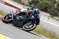 motorbikes;no-limits;peter-wileman-photography;portimao;portugal;trackday-digital-images